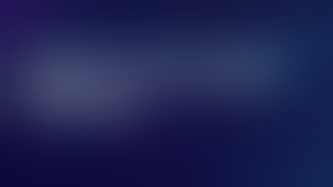 XDC Network RWA Series (Aus): Fathom Finance with Manuel Rensink