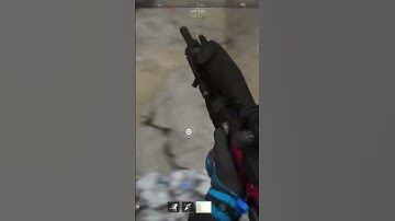 Mw2 Free 4 All w Intervention 😮‍💨💎 #cod #codm #warzone #freeforall #snipermontage #sniperclips