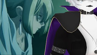 Mobile Suit Gundam: The Witch from Mercury | The Tragedy of Elan Four