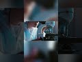 Зачем нужны онкомаркеры?