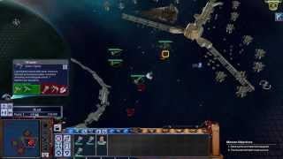 Star wars empire at war mac download free Star wars empire at war mac download free