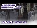 [#62] Silent Hill