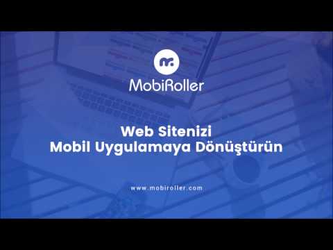 RealBasketball HD Trailer RealBasketball HD Trailer