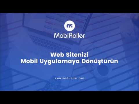 Video: Web siteleri mobil cihazları nasıl tanır?