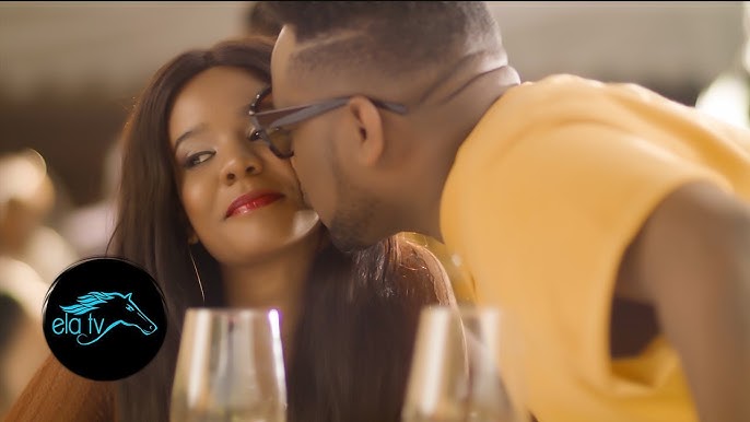 Mushakli porno aktyor Porno avtomobil multfilmlar