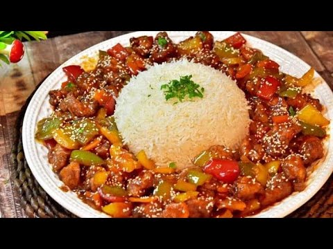 The Biggest Chinese Restaurant in the World⎜WHY STORIES⎜(Documentary). 