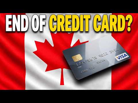 Getting Started with Gangbob Interac for Canadian Players