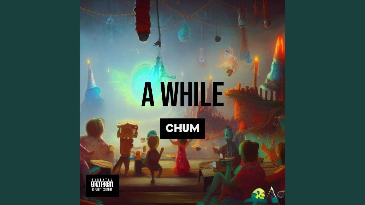 Guarda Long While su YouTube Guarda Long While su YouTube