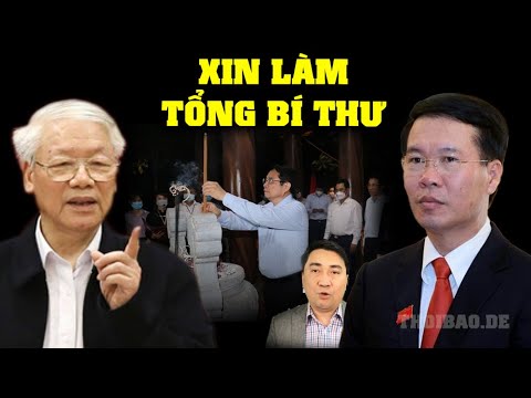 210 xã đàn 2022 Update Mất lòng tin vào đảng, quan chức rủ nhau đi cầu cúng