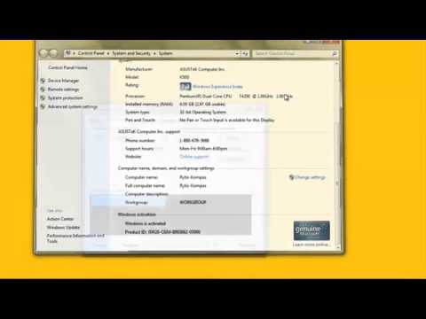Windows 8.1 Activator - Microsoft Toolkit 2.5.2