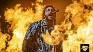Full Post Malone - Stoned (UNPLUGGED) News