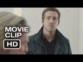 R I P D Movie CLIP Bad Situation 2013 Ryan Reynolds Movie HD R I P D Movie CLIP Bad Situation 2013 Ryan Reynolds Movie HD