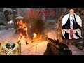 【神回】お叫びとモノマネで音量注意なブライアンの「COD:WW2」【16日目】