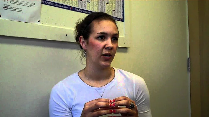 Senior Moments with Jessica Slagle, Episode 2 (Jun...