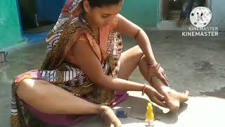 DESI BHABI VIDEO DESI VLOGE screenshot 3