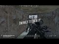 Dead CIty RP NH хайлайты