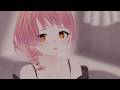 Momomochi Face Tracking Showcase | VRChat