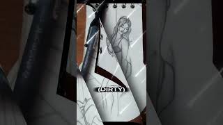 20 Fingers - Boom, I F**Ked Your Boyfriend (DIRTY)