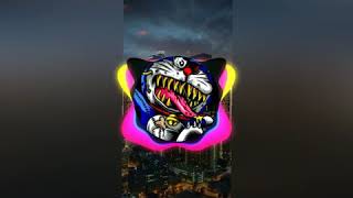 Download Lagu Dj TIK TOK BILA BERMIMPI KAMU JAGA DARI TIDURKU REMIX FULL BASS MP3