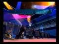 SSX 3 Viggo Playthrough Peak 3 Part 1 SSX 3 Viggo Playthrough Peak 3 Part 1