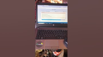 Nissan Leaf Battery Upgrade 24kwh to 40kwh, Brake Firmware Update Reflash before the car leaves