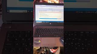 Nissan Leaf Battery Upgrade 24Kwh To 40Kwh, Brake Firmware Update Reflash Before The Car Leaves