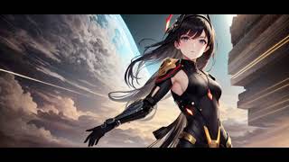 BLACKPINK - GO [ nightcore ]