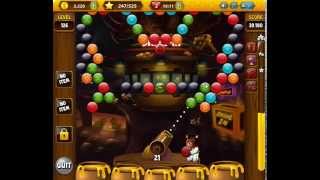 Buggle Level 126 - Facebook