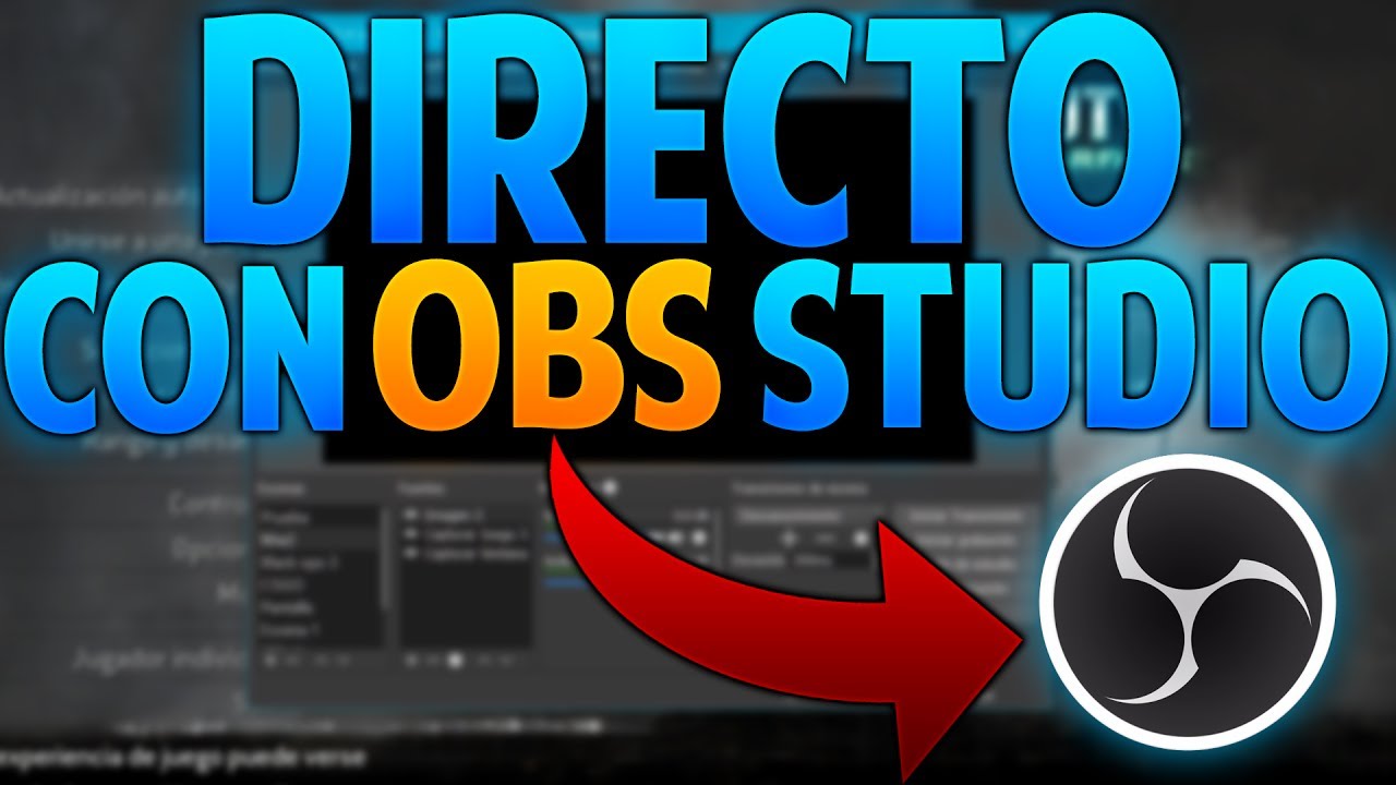 Como Retrasar Un Directo En Twitch