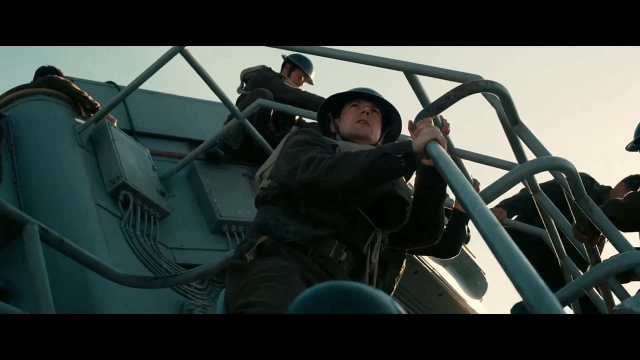 PELÍCULAS