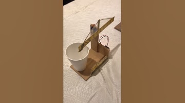 Things you can do with micro:bit