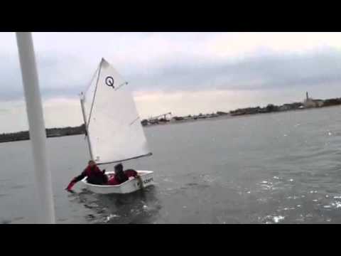 gilleleje sejlklub gilleleje sejlklub