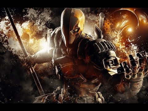 top-10-offline-high-graphics-android-games-2017---best-android-hd-games-at-playstore