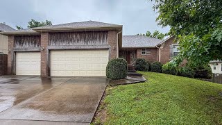 1082 Daisy Falls, Nixa MO 