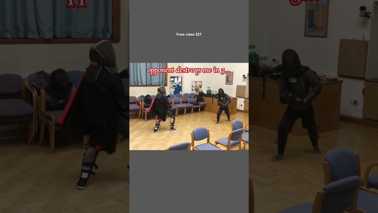 nartsy finishing move, opponent wrecks me 