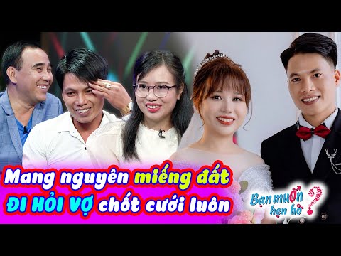 Video: Nhận được Sociable! Những nhóm mẹ và bé có thể tăng cường sức mạnh não của bạn