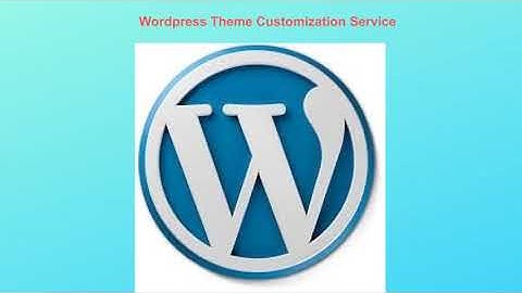 Drupal to Wordpress Migration in Low Cost