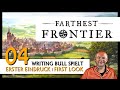 FARTHEST FRONTIER | First Look (04) [Deutsch]