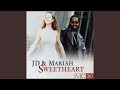 Miniature de la vidéo de la chanson Sweetheart (The Dance)