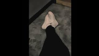 Download lagu DJ Cis Cis Faja Sekali (Slowed & Reverb) 🎧