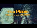 GREENLEAF - The Rivers Lullaby (Official Lyric Video) | Napalm Records
