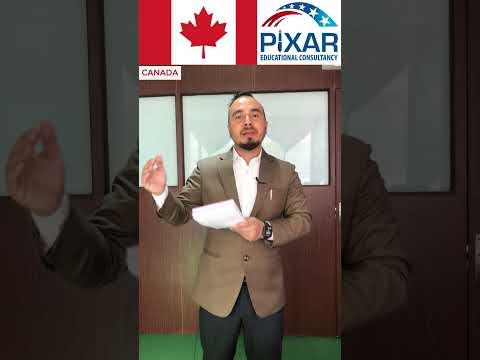 CANADA 🇨🇦 Full