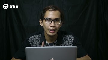 Software Pembukuan untuk Toko Baju Pakaian Part 01