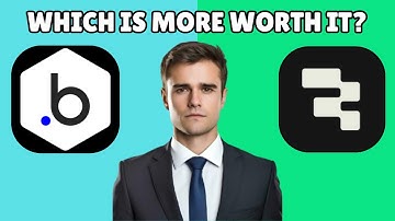 Retool vs Bubble.io Review 2025 | Which No-Code Platform is More Worth It? [HONEST GUIDE]