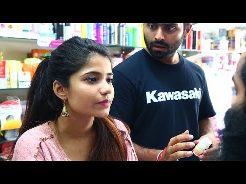 buying-condoms-|-funny-reaction-videos-|-glint-tv