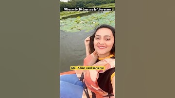 SSC CGL 2023 admit card #trending #ssc #viral #ssccgl #viralvideo #upsc #cgl #reels #motivation