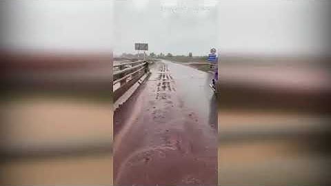 Giới thiệu Khu Công Nghiệp Tân Hưng - GBS