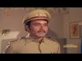 Rishi Moolam Tamil Full Movie | Sivaji Ganesan | KR Vijaya | Ilayaraja | SP Muthuraman Mp3 Song