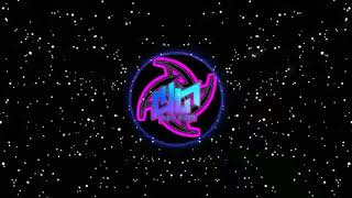 DJ BELLA CIAO X MAKE IT BUN DEM VERSI_25 DETIK
