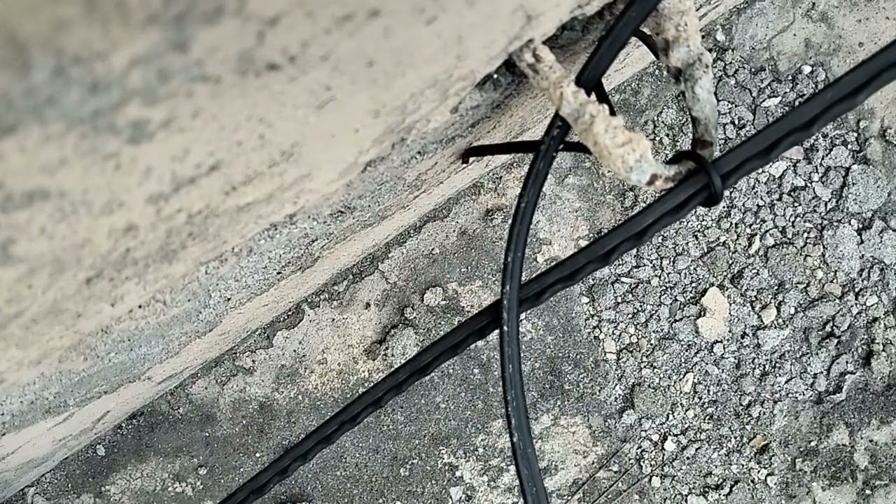 BYE BYE PTCL COPPER: WELCOME PTCL FLASH FIBER